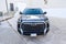 2024 Toyota TUNDRA 4X4 Limited