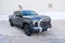 2024 Toyota TUNDRA 4X4 Limited