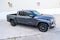 2024 Toyota TUNDRA 4X4 Limited
