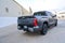 2024 Toyota TUNDRA 4X4 Limited