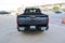 2024 Toyota TUNDRA 4X4 Limited