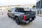 2024 Toyota TUNDRA 4X4 Limited