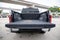 2024 Toyota TUNDRA 4X4 Limited