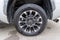 2024 Toyota TUNDRA 4X4 Limited