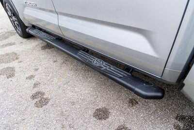 2024 Toyota TUNDRA 4X4 Limited