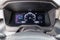 2024 Toyota TUNDRA 4X4 Limited