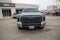 2024 Toyota TUNDRA 4X4 Limited