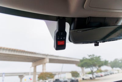 2024 Toyota TUNDRA 4X4 Limited