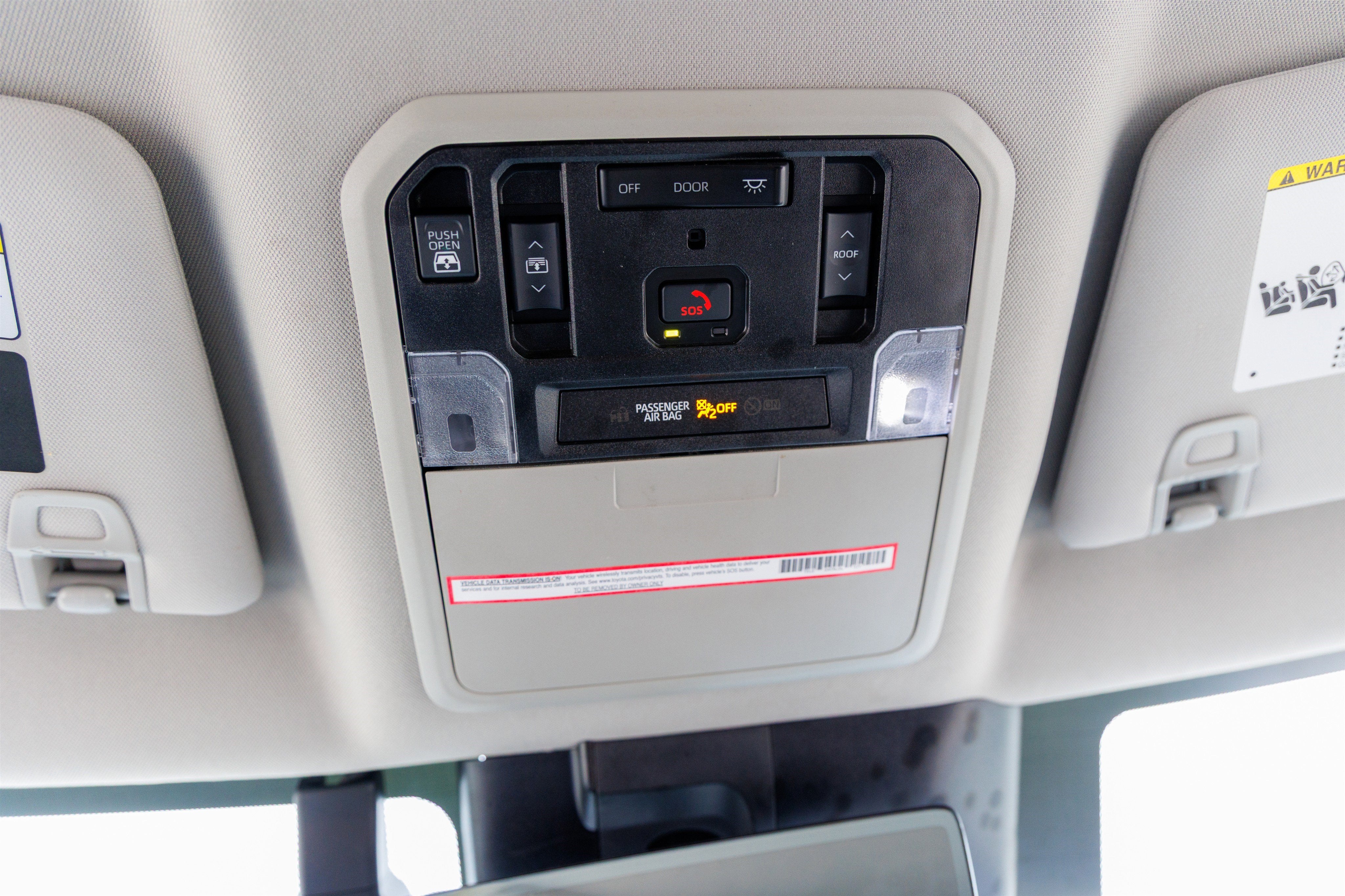 2024 Toyota TUNDRA 4X4 Limited