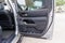 2024 Toyota TUNDRA 4X4 Limited