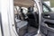 2024 Toyota TUNDRA 4X4 Limited