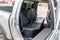 2024 Toyota TUNDRA 4X4 Limited