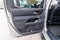 2024 Toyota TUNDRA 4X4 Limited