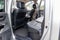2024 Toyota TUNDRA 4X4 Limited