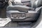 2024 Toyota TUNDRA 4X4 Limited