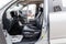2024 Toyota TUNDRA 4X4 Limited