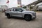 2024 Toyota TUNDRA 4X4 Limited