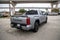 2024 Toyota TUNDRA 4X4 Limited