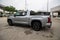 2024 Toyota TUNDRA 4X4 Limited