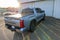 2025 Toyota TUNDRA 4X4 Limited