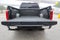 2025 Toyota TUNDRA 4X4 Limited