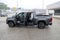 2025 Toyota TUNDRA 4X4 Limited