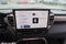 2025 Toyota TUNDRA 4X4 Limited