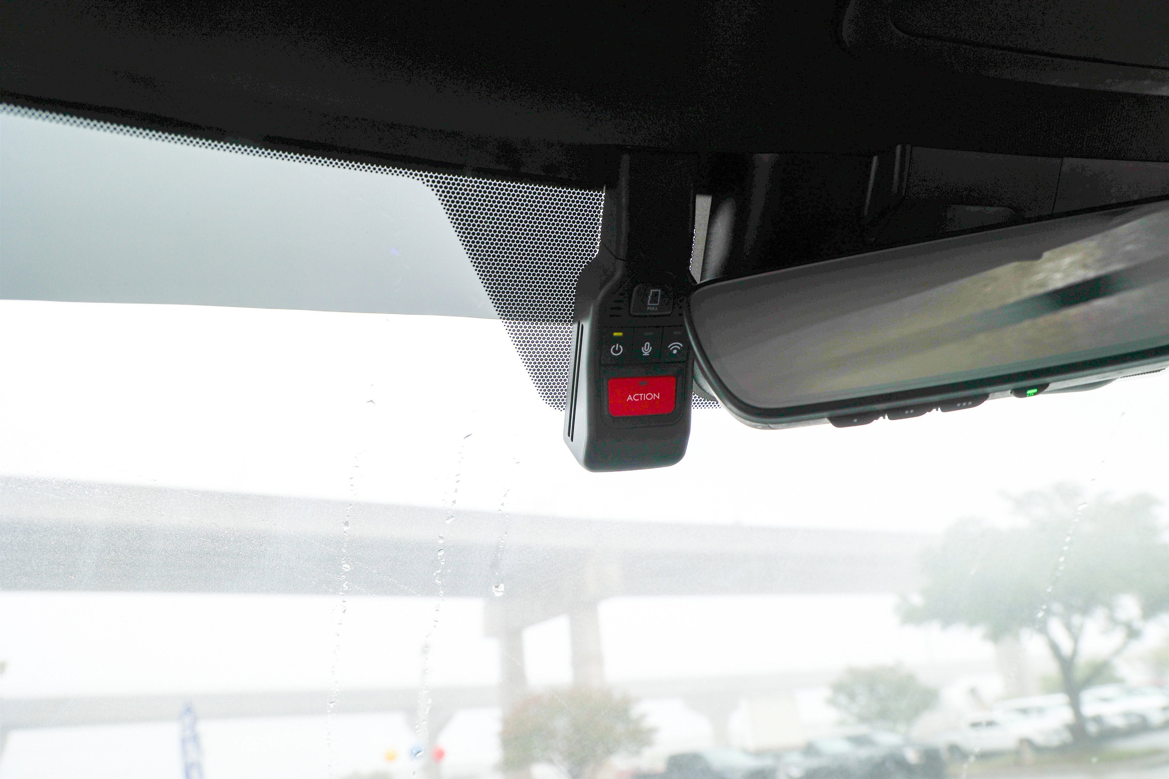 2025 Toyota TUNDRA 4X4 Limited