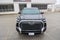 2025 Toyota TUNDRA 4X4 Limited