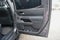 2025 Toyota TUNDRA 4X4 Limited