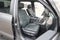 2025 Toyota TUNDRA 4X4 Limited