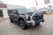 2025 Toyota TUNDRA 4X4 Limited