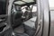 2025 Toyota TUNDRA 4X4 Limited