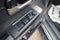2025 Toyota TUNDRA 4X4 Limited