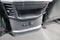 2025 Toyota TUNDRA 4X4 Limited