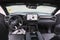 2025 Toyota TUNDRA 4X4 Limited