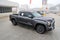 2025 Toyota TUNDRA 4X4 Limited