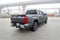 2025 Toyota TUNDRA 4X4 Limited