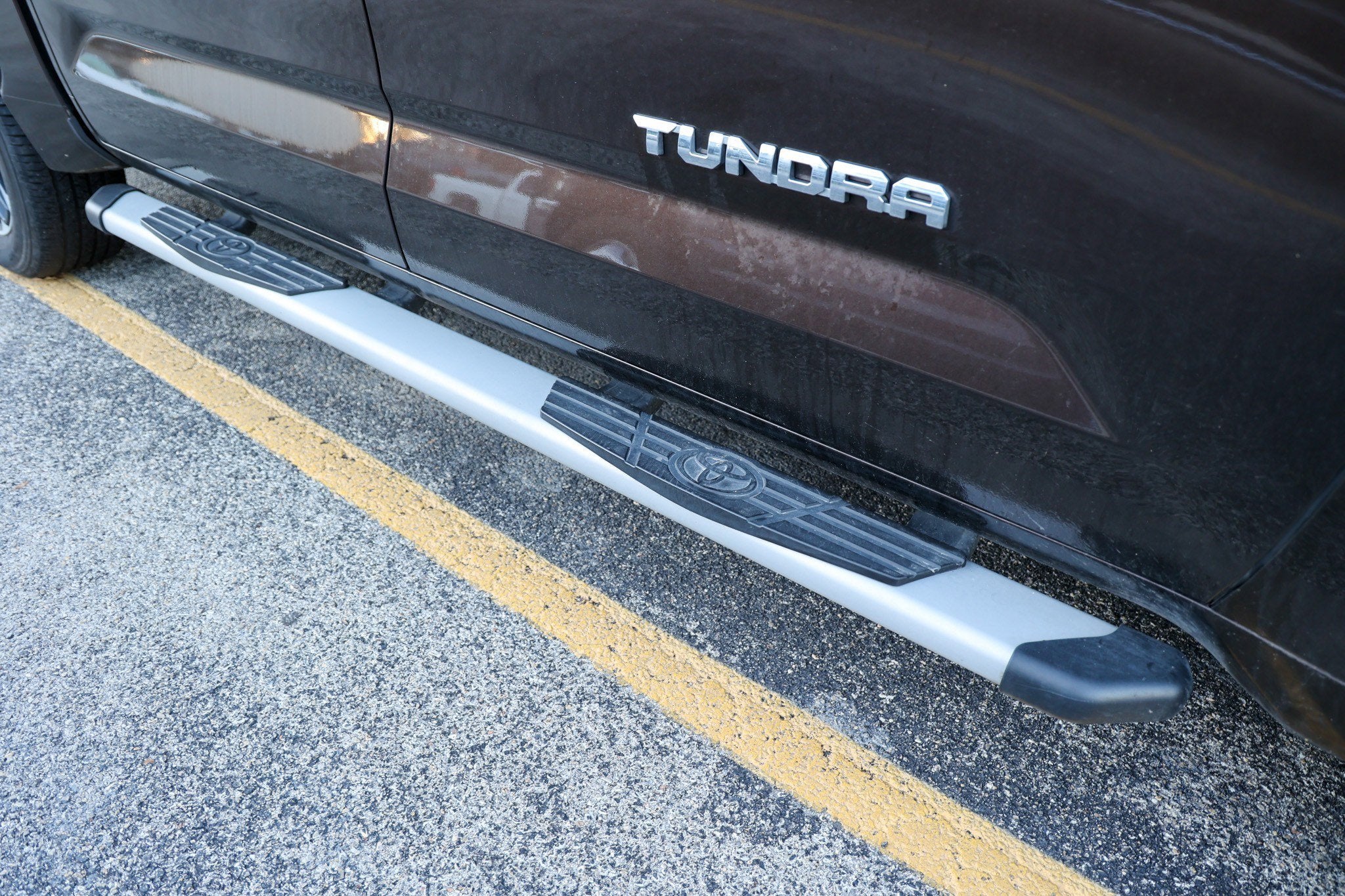 2022 Toyota TUNDRA 4X4 Limited