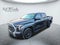 2024 Toyota TUNDRA 4X4 Limited