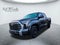 2024 Toyota TUNDRA 4X4 Limited