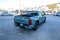 2026 Toyota TUNDRA 4X4 Limited