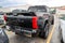 2024 Toyota Tundra 4WD Limited