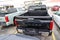 2024 Toyota Tundra 4WD Limited