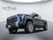 2025 Toyota TUNDRA 4X4 Limited