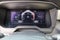 2025 Toyota TUNDRA 4X4 Limited