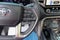 2025 Toyota TUNDRA 4X4 Limited
