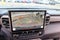 2025 Toyota TUNDRA 4X4 Limited