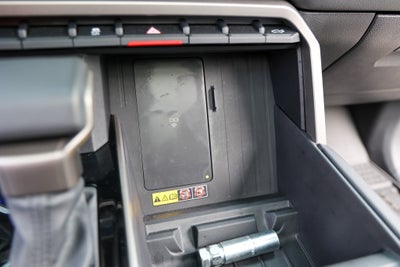 2025 Toyota TUNDRA 4X4 Limited