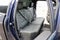 2025 Toyota TUNDRA 4X4 Limited